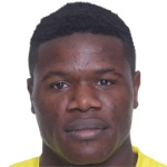 Aiyegun Tosin, Lorient