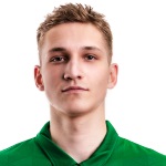 Raimonds Krollis, Slovan Liberec