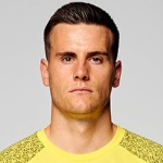Michael Zetterer, Werder Bremen