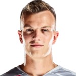 Philipp Köhn, Monaco