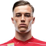 Luka Sučić, Real Sociedad