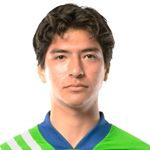 Josh Atencio, Colorado Rapids