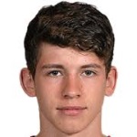 Dominik Fitz, Minnesota United FC