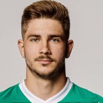 Romano Schmid, Werder Bremen