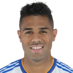 Mariano Díaz, Alaves