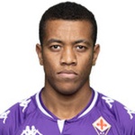 Igor Júlio, Brighton