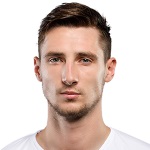 M. Jakoliš, FC Noah