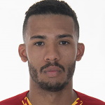 Juan Jesus, Napoli