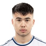 Ryan Raposo, Los Angeles FC