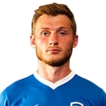 Jakub Brabec, Rio Ave