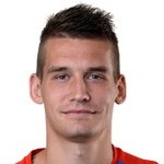 Lukáš Hejda, Plzen