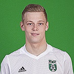 Filip Panák, Sparta Praha