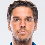 Aleš Čermák, Bohemians 1905