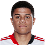 Gabriel Sara, Galatasaray