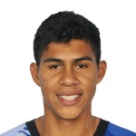 Devis Vásquez, Empoli
