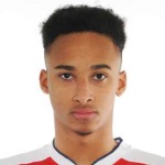 Cohen Bramall, Luton