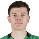 Giulian Biancone, Olympiakos Piraeus