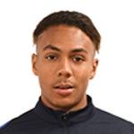 W. Isidor, Sunderland