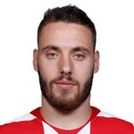 Nikola Vlašić, Torino