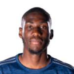 Adama Camara, Paris FC