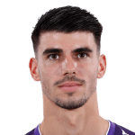 Thibault De Smet, Paris FC