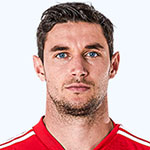 Roman Yaremchuk, Olympiakos Piraeus