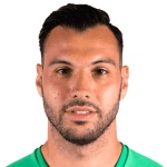 Lucas Pirard, Standard Liege
