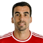 Noë Dussenne, OH Leuven