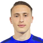 Mërgim Vojvoda, Como