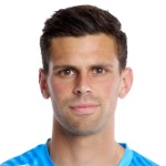 Louis Bostyn, Zulte Waregem