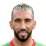 Florian Tardieu, Saint Etienne