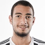 Grigoris Kastanos, Verona