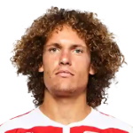 Wout Faes, Leicester