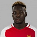 Tristan Muyumba, Atlanta United FC