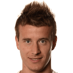 Lukáš Mareček, Teplice