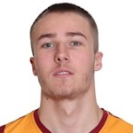 Joel Grodowski, Arminia Bielefeld