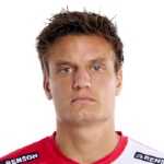 Jelle Vossen, Zulte Waregem