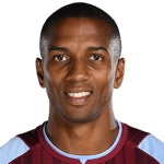 Ashley Young, Everton