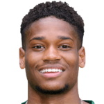 Isaiah Young, Arminia Bielefeld