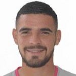 Andrés Gudiño, Cruz Azul
