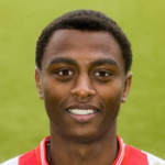 Kevin Ringeling, Excelsior Maassluis