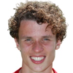 Mats Wieffer, Brighton