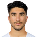 Carlos Soler, Real Sociedad