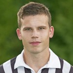 Migiel Zeller, De Treffers