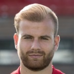 Tom Noordhoff, Quick Boys