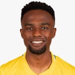 Maracás, Moreirense