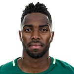 Ulisses Garcia, Marseille