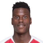 Benoît Badiashile, Chelsea