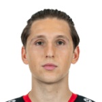 Panagiotis Retsos, Olympiakos Piraeus