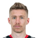 Mitchell Weiser, Werder Bremen
